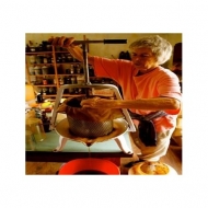 Homeobotanical Herbal Remedies