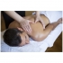 Natural Therapies Massage 1 Hour
