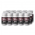 DONZ NATURAL OPC™- 20 pack