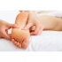 Reflexology or Foot Joint Mobilization with Debs Chase-Paterson